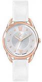 GC by Guess Ladies Watch Classic Collection Twist Y13002L1