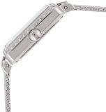 GUESS- HIGHLINE Women's watches W0826L1