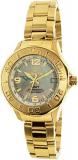 Invicta Men's Pro Diver INV-6891 Gold Stainless-Steel Quartz Dress Watch