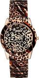 Guess Women's Watches, W0425L3