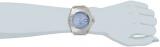 Invicta Women's 14361 Angel Analog Display Swiss Quartz Silver Watch