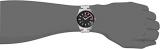 Invicta Men's 12829 "Specialty" Stainless Steel Bracelet Watch