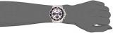 Invicta Pro Diver Lady Chronograph Silver Dial Ladies Watch 25746