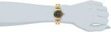 Invicta Women's 14986 Pro Diver Analog Display Swiss Quartz Gold Watch