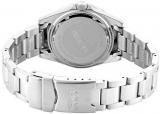 Invicta Women's 21396 Pro Diver Silver-Tone Stainless Steel Watch