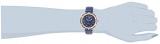 Invicta Women's Analogue Quartz Watch with Leather Strap 30888