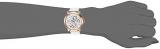 Invicta Automatic Watch (Model: 26292)