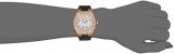 Invicta Women's 1645 Angel White Dial Crystal Accented Watch