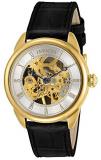 Invicta Specialty Automatic Silver Dial Ladies Watch 31151
