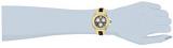 Invicta Women's Angel Quartz Watch with Stainless Steel Strap, Two Tone, 20 (Model: 29098)