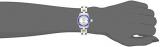 Invicta Women's 14125 Pro Diver Stainless Steel Bracelet Watch
