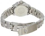 Invicta Women's 8939 Pro Diver Collection Stainless Steel Watch