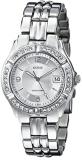 GUESS G75511M Stainless Steel Bracelet Watch