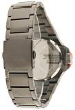 Guess W0218G1 mm Mineral Men's Watch