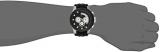 Invicta Men's 16922 I-Force Analog Display Quartz Black Watch