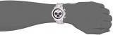 Invicta Men's 15065 I by Invicta Analog Display Japanese Quartz Silver Watch