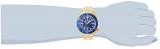 Invicta Automatic Watch (Model: 30420)