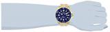 Invicta Automatic Watch (Model: 30514)