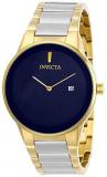 Invicta 29469 Men's Specialty Two Tone Bracelet Watch