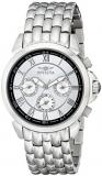 Invicta Men's 2875 II Collection Chronograph Watch