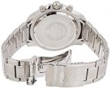 Invicta Men's Specialty Quartz Stainless Steel Watch (21481)
