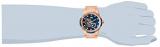Invicta Automatic Watch (Model: 31948)