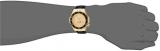 Invicta Automatic Watch (Model: 25775)