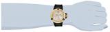 Invicta Automatic Watch (Model: 31719)