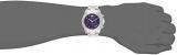 Invicta Men's 9329 Speedway Collection Chronograph S Watch