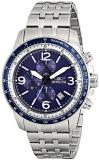 Invicta Men's 13961 "Specialty" Stainless Steel Watch