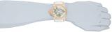 Invicta Men's 11340 Russian Diver Grey, Beige and Brown Camouflage Dial White Polyurethane Watch