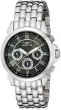 Invicta Men's 2877 II Collection Multi-Function Watch