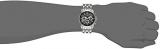 Invicta Men's 2877 II Collection Multi-Function Watch