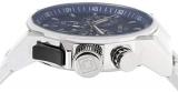 Invicta I-Force Chronograph Quartz Blue Dial Men's Watch 31630
