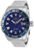 Invicta Pro Diver Automatic Men's Watch 30291