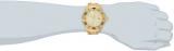 Invicta Men's 3051 "Pro Diver Collection" Stainless Steel Automatic Dive Watch