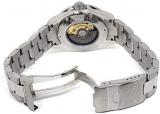 Invicta INVICTA-9937 Men's Pro Diver Collection Coin-Edge Swiss Automatic Watch