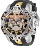 Invicta Reserve Bulldog Chronograph Quartz Men's Watch 30347