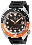 Invicta Automatic Watch (Model: 30423)