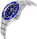 Invicta Men's 9308 "Pro Diver" Stainless Steel Bracelet Watch