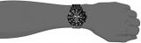 Invicta Men's 15945 Specialty Stainless Steel Watch
