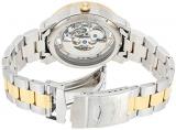 Invicta Men's 22583 Vintage Analog Display Automatic Self Wind Two Tone Watch