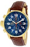 Invicta Men's 3329 Force Collection Lefty Watch