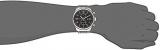 Invicta Men's 0379 II Collection Stainless Steel Watch