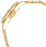 Invicta Men's 8938 Pro Diver Collection Gold-Tone Watch