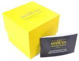 Invicta Men's Pro Diver 30616 Stainless Steel Watch