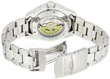 Invicta Men's 9094 Pro Diver Collection Stainless Steel Automatic Dress Watch with Link Bracelet