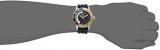 Invicta Men's Specialty Stainless Steel Watch
