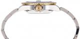 Invicta Men's 8928OB Pro Diver Gold Stainless Steel Two-Tone Automatic Watch