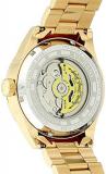 Invicta Men's 'Pro Diver' Automatic Stainless Steel Casual Watch (Model: 22080)